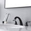 Robinet de salle de bain Carles-49918388