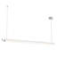 Keel™ 1 - Light LED Pendant-726689289-762410025