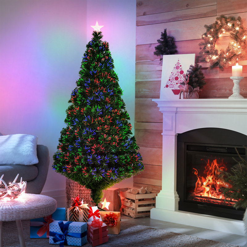 150cm Artificial Christmas Tree