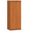 Alexnader 3 Piece Accent Shelf-1284328861-1284328860
