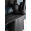 Console Aron-1087172121