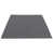Anthracite is out of stock