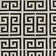 Haseeb Rug