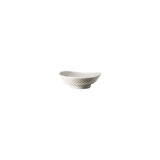 Junto Handmade Porcelain Dining Bowl