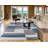 Demetri Geometric Indoor Rug-1855581674