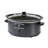 Yellowstone 7-qt. Slow Cooker
