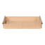 Shagreen Decorative Tray-224469478