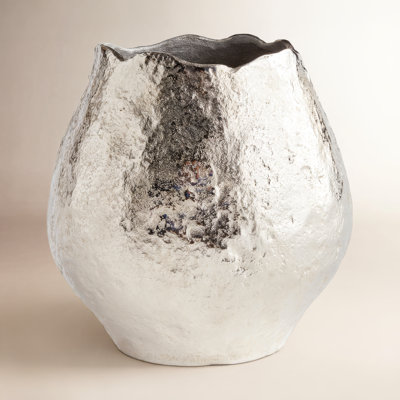 Perot Table Vase