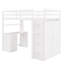 Lit mezzanine avec tiroirs, bureau et garde-robe-1797221887-1797221884