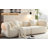 Modular Sofa-1441056898