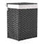 Laundry Hamper
