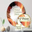 Miroir mural Portchester-717867286