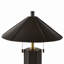 Cantrell Lamp