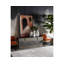 Caddo 71.5'' W Sideboard