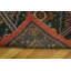 One-of-a-Kind 2'5" X 2'9" Area Rug