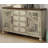 Shortwood 60'' Console Table