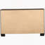 Commode 6 tiroirs-1744334433