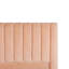 Caroline Upholstered Bed-1503688561-1610577989
