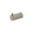 Brushed Nickel is out of stock