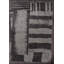 Rapture Abstract Area Rug-1476449452