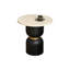 Table de bout Modern Stone