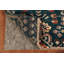 Tapis de couloir Indien Kazak