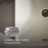 Vox Ceramic Square Vessel Bathroom Sink with Overflow-11888664