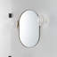 Miroir mural Cristos-1944379264-1970652215