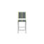 Tabouret de bar 26 po Holna-48935310-19510588