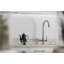 Abode Designs Puria Kitchen Faucet-1063023635