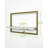 2 Piece Metal Floating Shelf-1956380992-1956381006