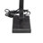 Bryston Desk Lamp Lamp