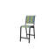 Tabouret de bar 26 po Holna-48935308-19510589