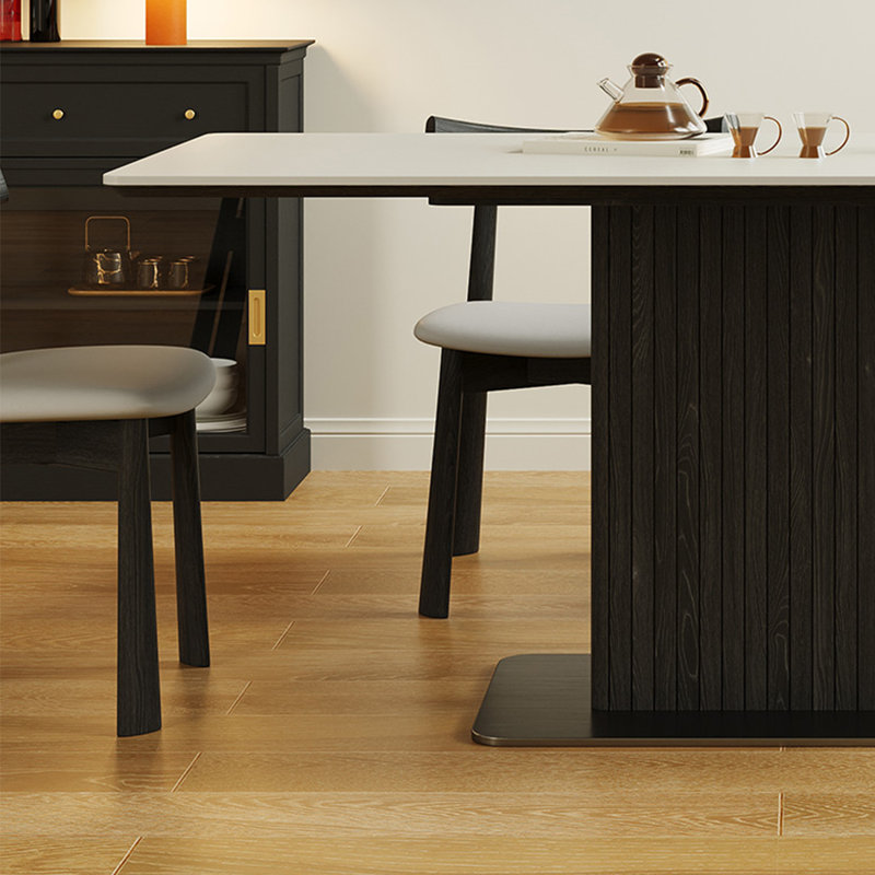 Ingwald, 29.53”H x 78.74”L x 35.43”W