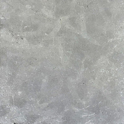 Gris calcaire Garrone