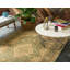 Tapis multicolore Moore-1513268686