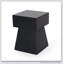 Table d'appoint AESOP