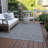 Wellsboro Area Rug-332680248