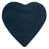 Blue selected
