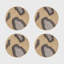 Round Coaster-992207652