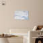 Art Remedy, toile abstraite neutre-111130395-111130383