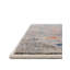 Tapis Laureano-88520834
