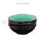 Ruffin Cereal Bowl