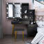Meuble-lavabo-1937912114