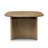 Haiden Single Coffee Table-122092798-122092796