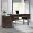 18 " Wide Vertical Filing Cabinet