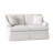 Connor Upholstered 59'' Loveseat-137013475-218755125