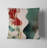 Throw Pillow-105934893-105934892