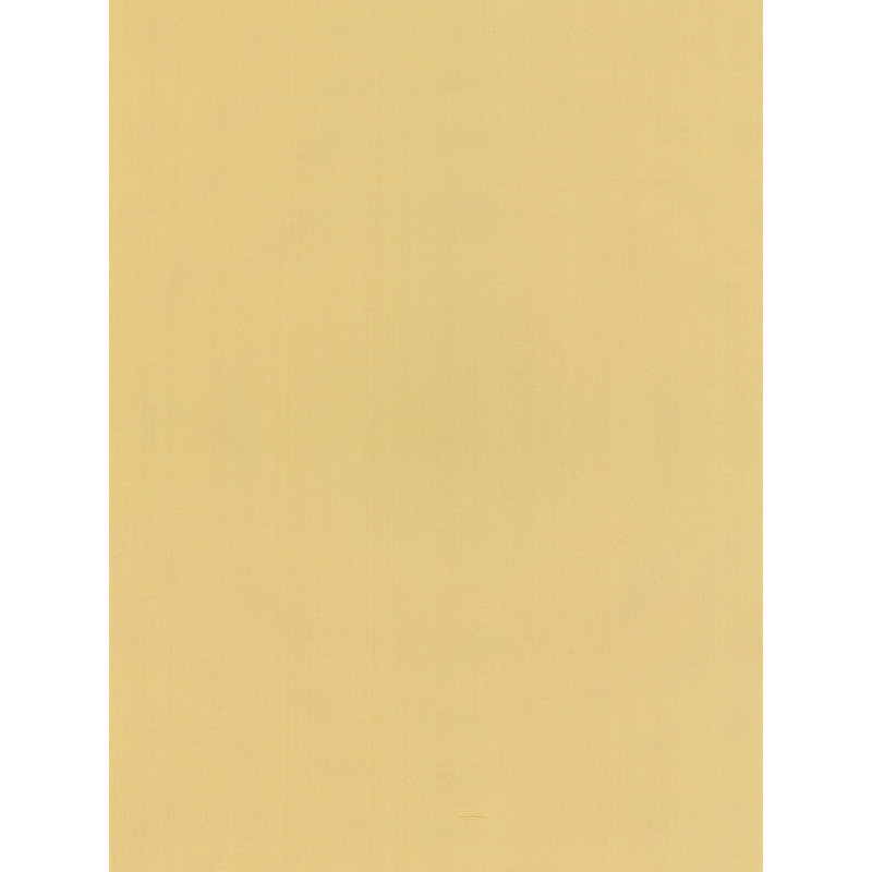 TAFFETA OLYMPIA SOIE, Poussière dorée