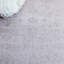 Tapis oriental mauve / beige Ally-2097970385